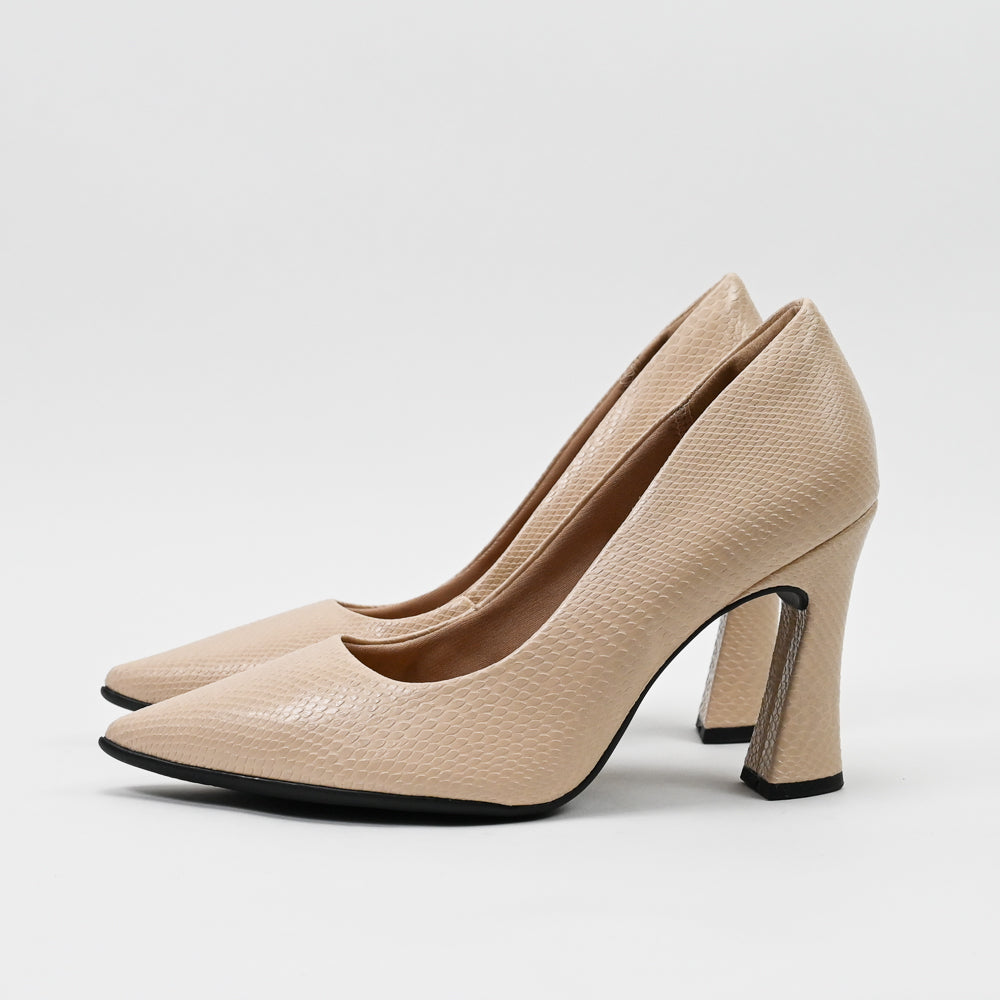 Chaussures à talons Piccadilly Femme