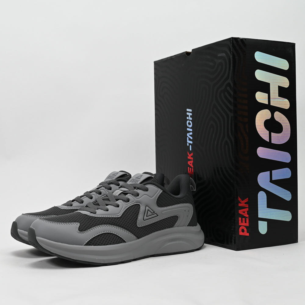 PEAK TaiChi — Chaussures Homme