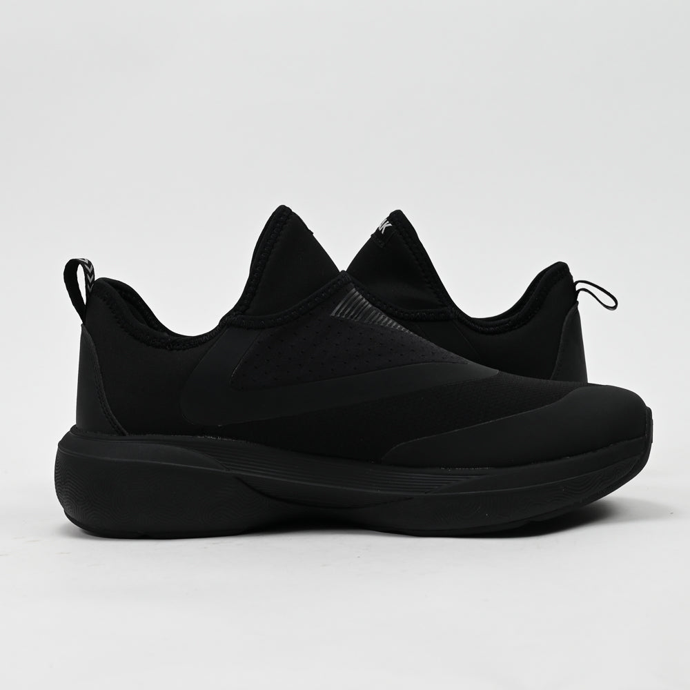 PEAK TaiChi — Chaussures Homme