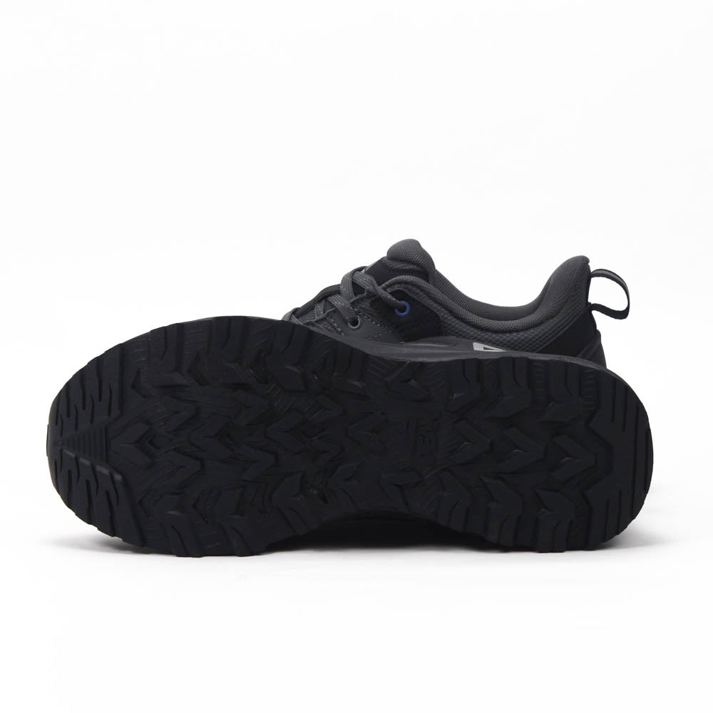 Peak Outdoor Sports EXT54331J-9D20