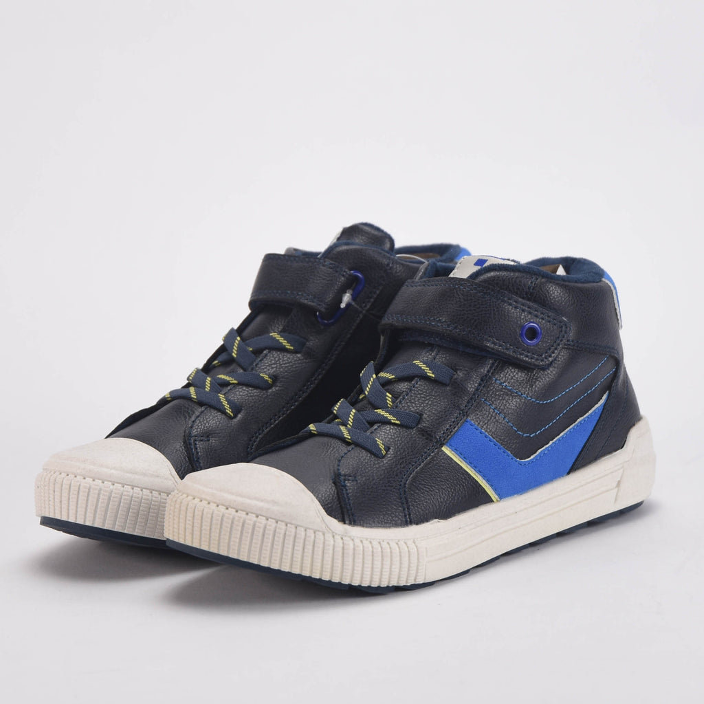 SAFETY JOGGER SHOES 596030