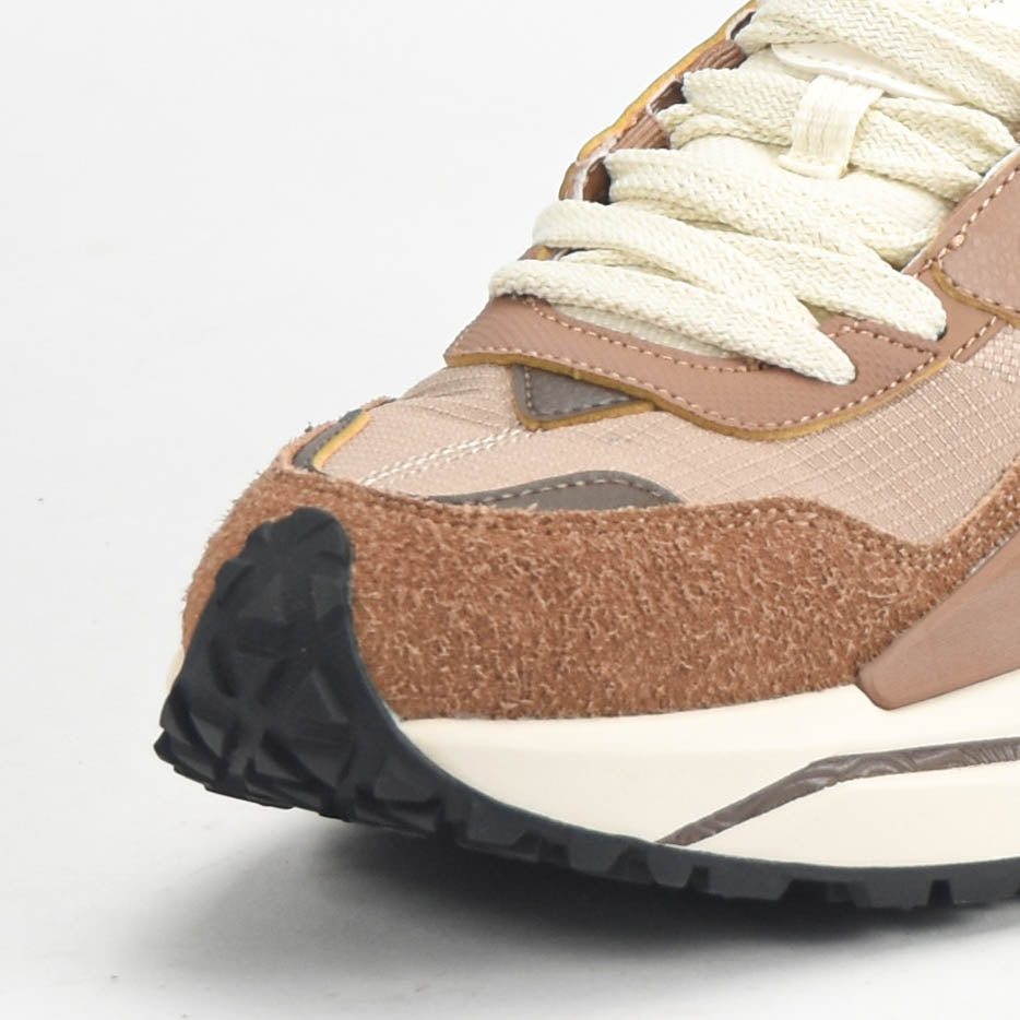 PEAK SHOES ET34387E-00R2