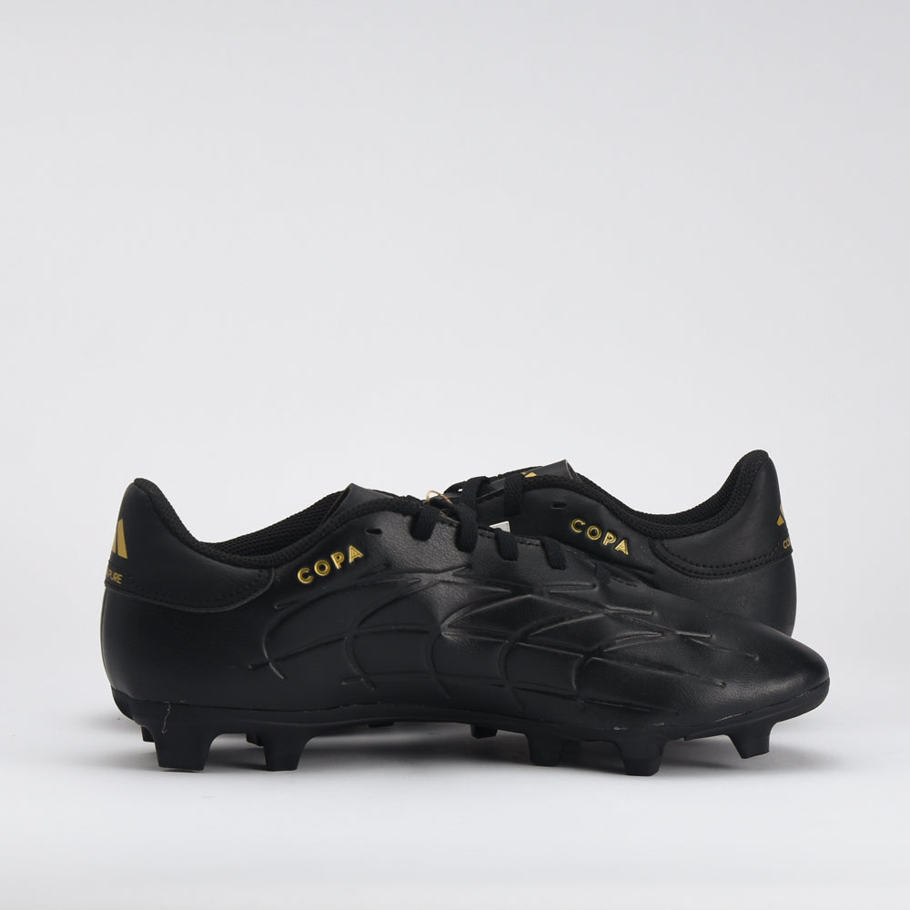 ADIDAS \ IG8725