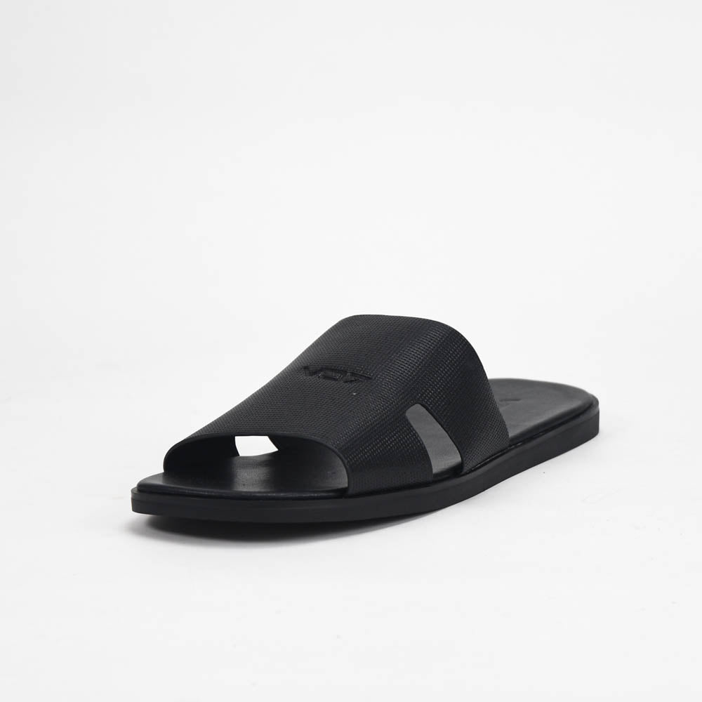 VO7 MULE CH-SAH-BLK