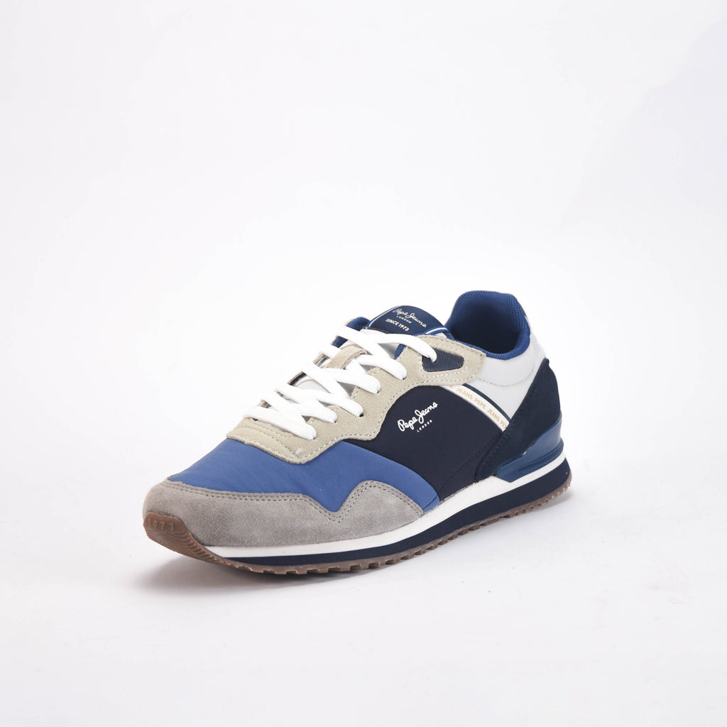 Pepe Jeans SHOES PMS40036-945