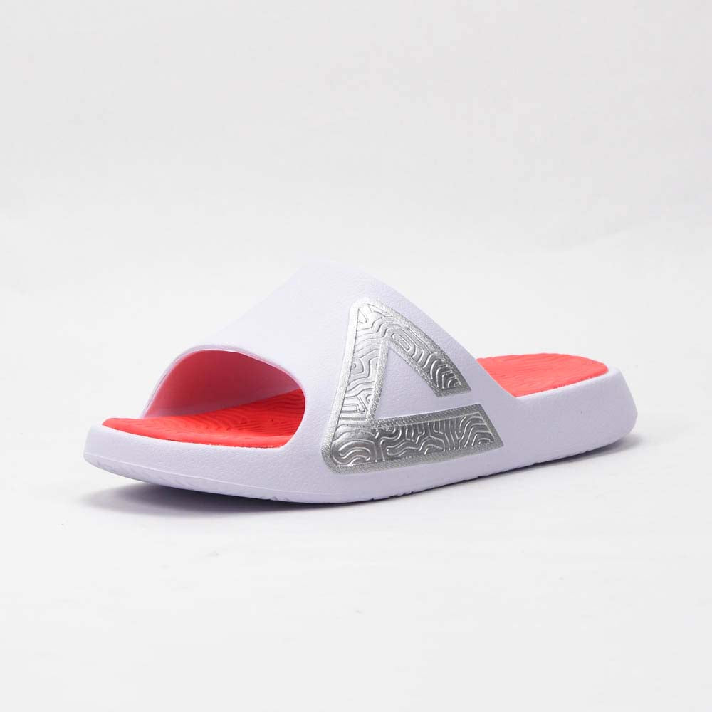 Peak Claquette ET59095L-1060