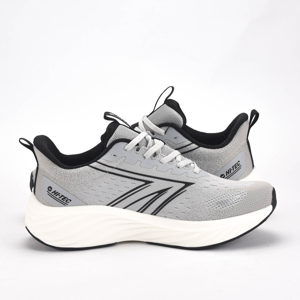 HI-TEC BASKET S015033