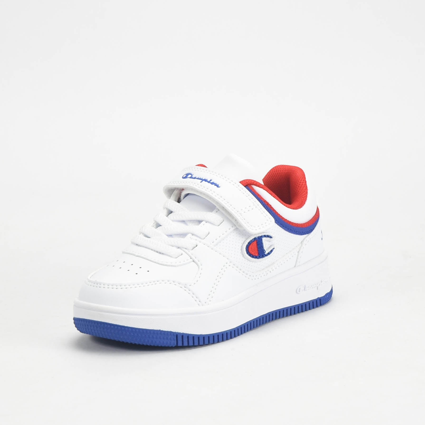 CHAMPION BASKET S32406-WW010