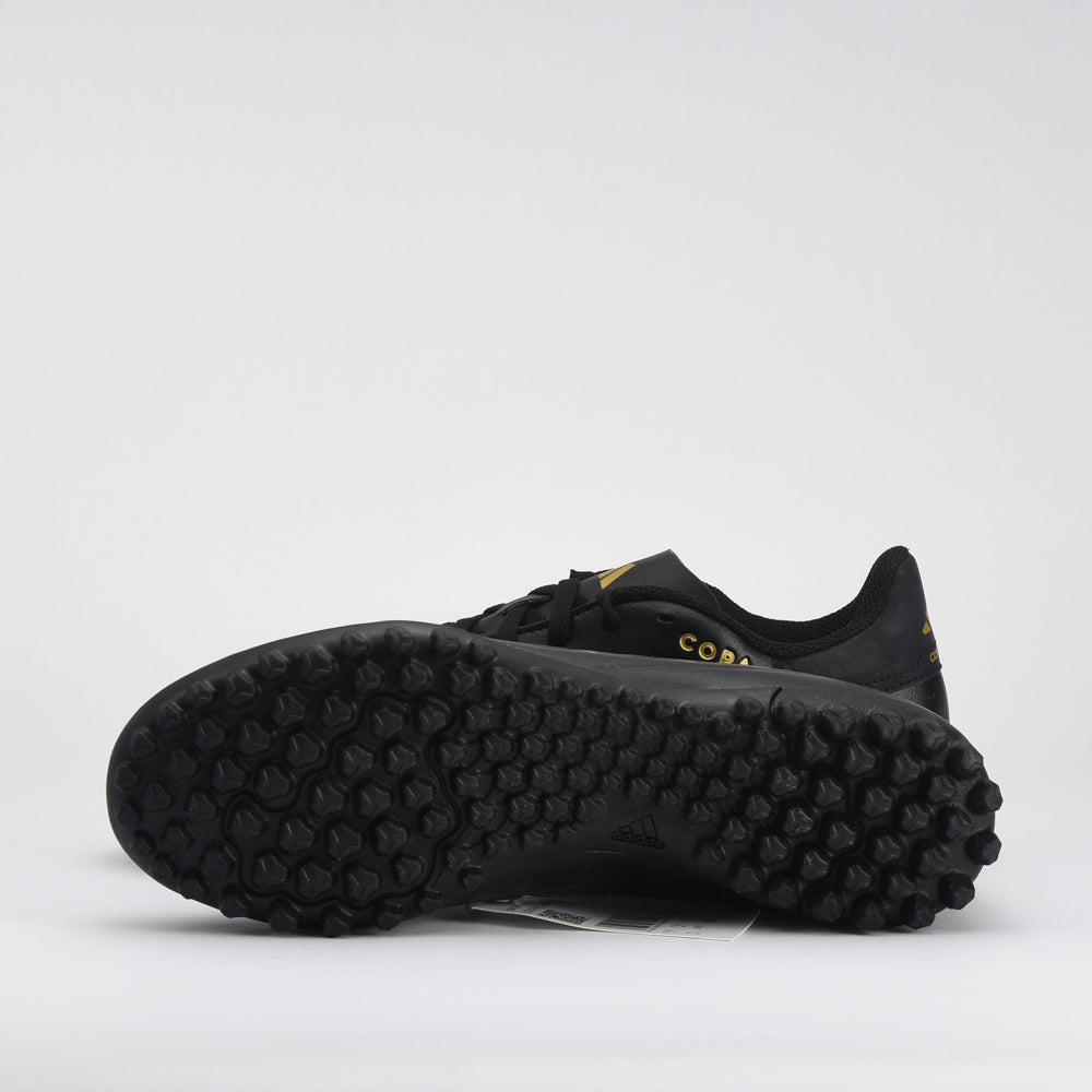 ADIDAS \ IG8728