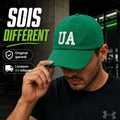 Under Armour — Casquette baseball unisexe