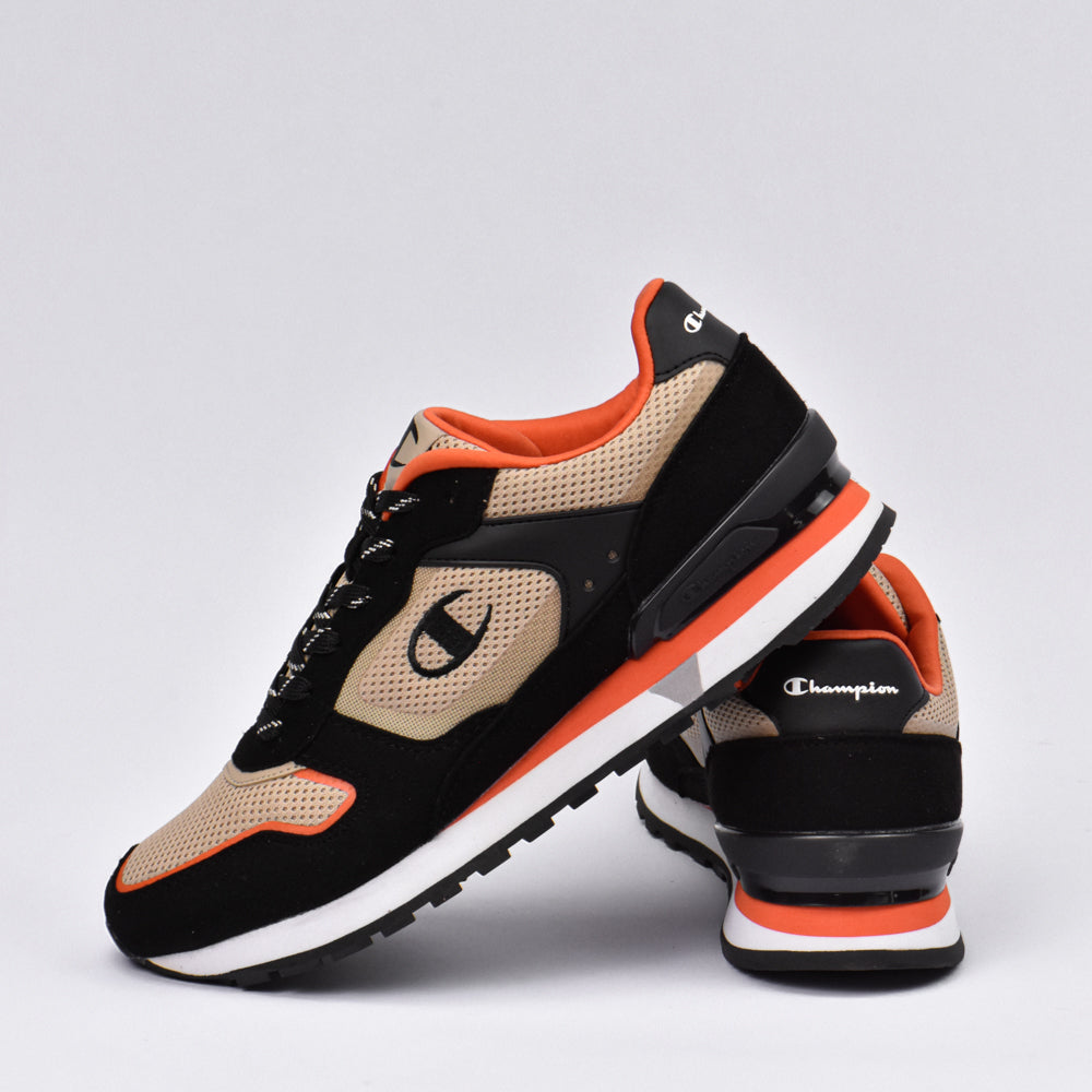 Champion