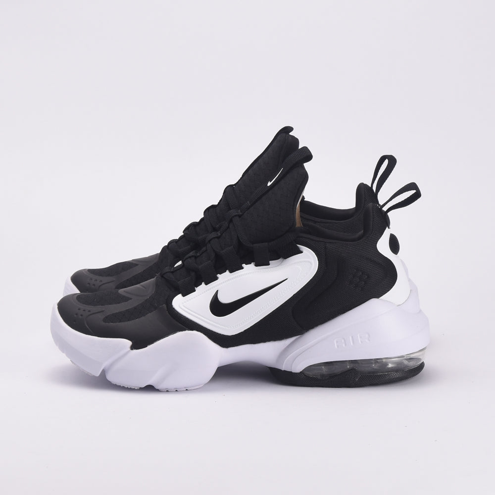 NIKE AIR MAX ALPHA SAVAGE AT3378-001