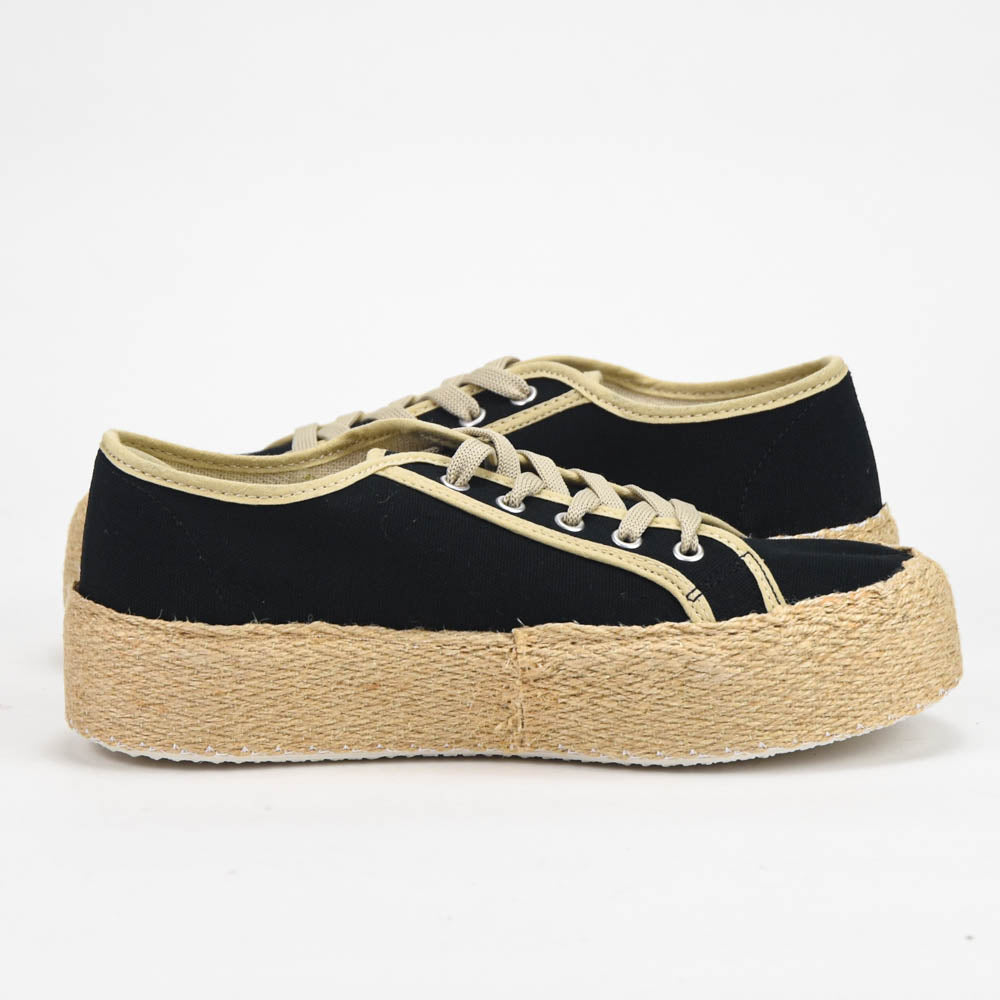 ANDRE ESPADRILLES 52357682601