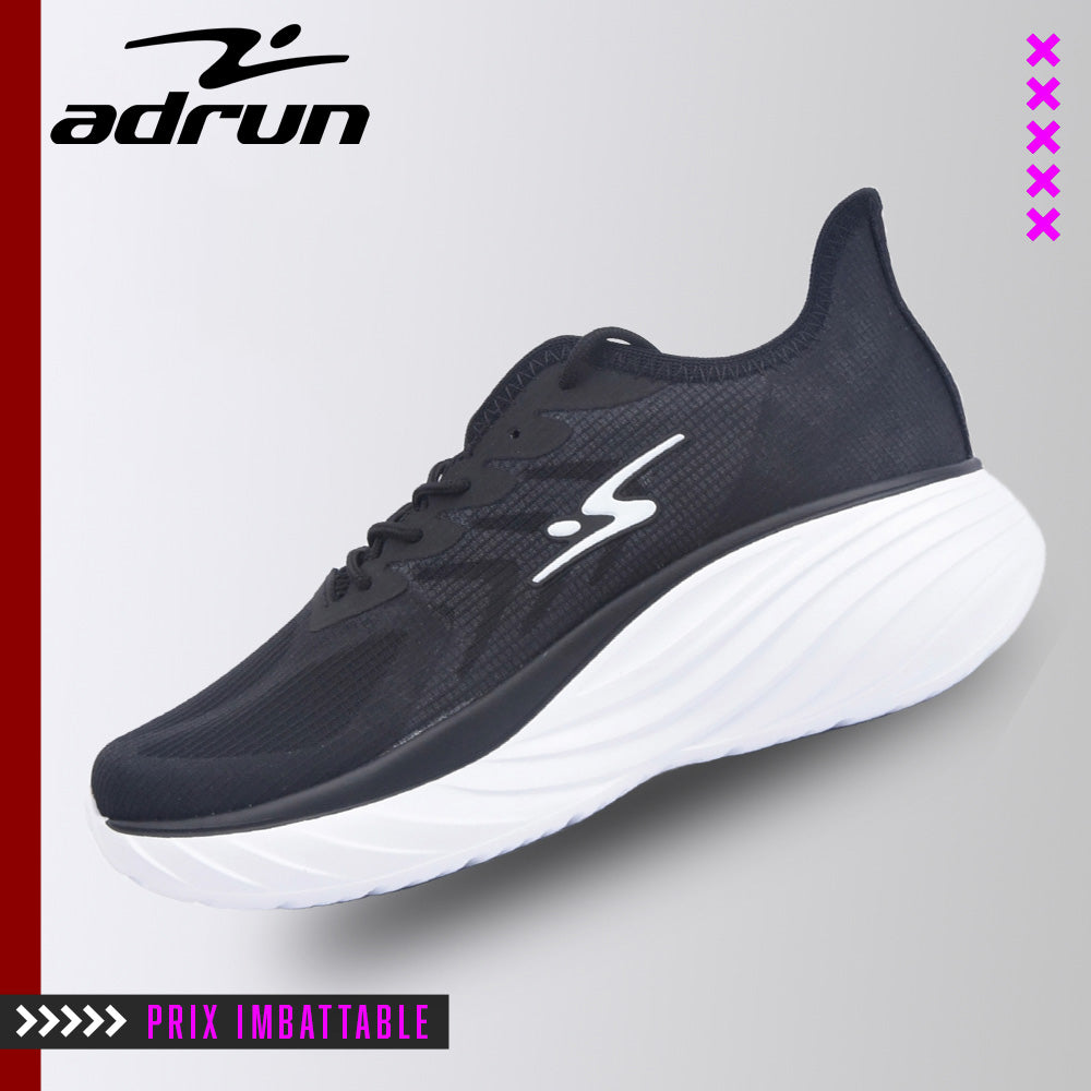 ADRUN - Power Fly H 10102M-381