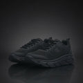 Champion FX III Running Shoes S22191-KK001