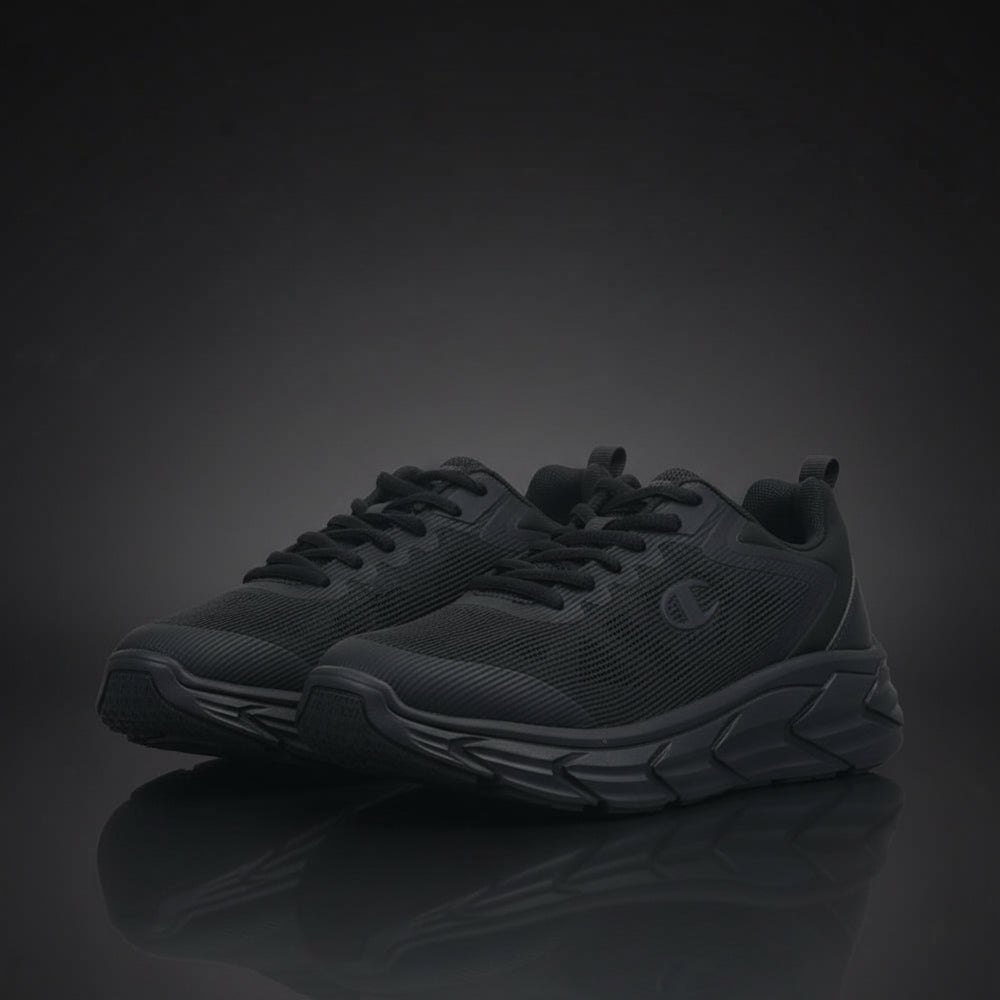 Champion FX III Running Shoes S22191-KK001