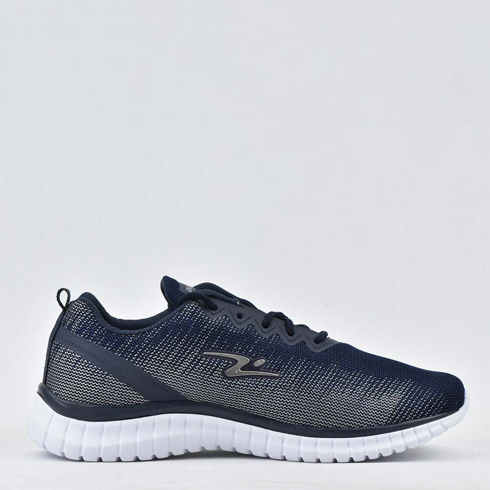 TENIS FLEX UP 8620M-071