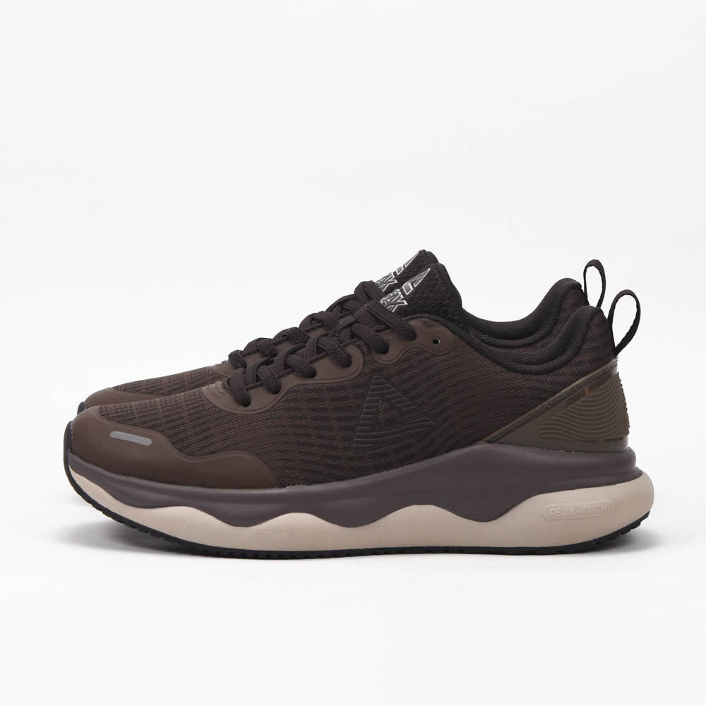 Peak Taichi Sports ET44801J-Y356