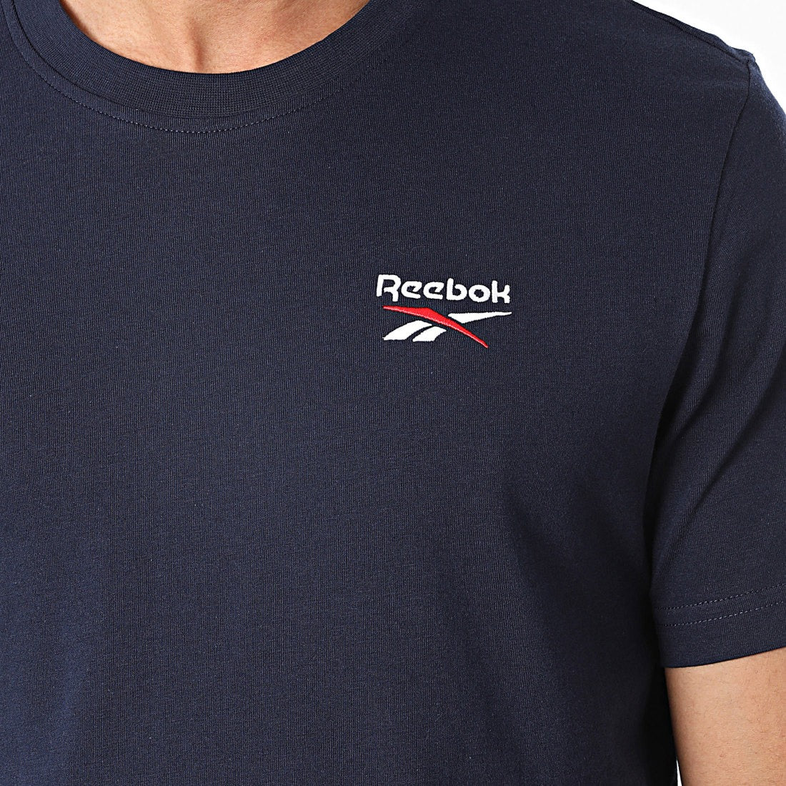 T-SHIRT REEBOK 100059647