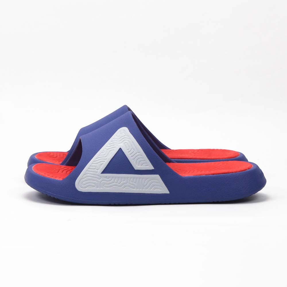 Peak Claquette ET59095L-7560
