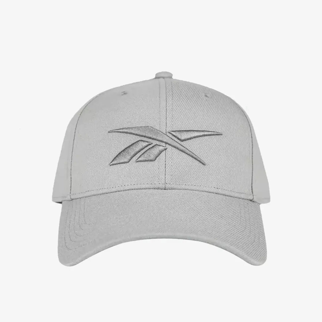 CASQUETTE REEBOK RBH1100-004