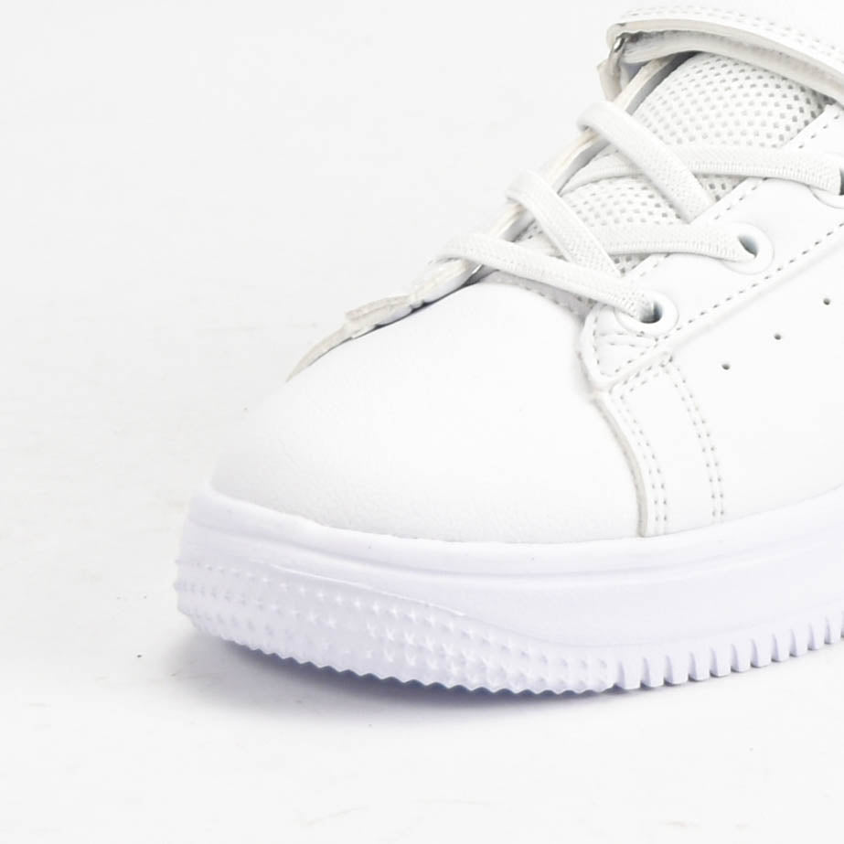 PEAK SHOES EK3901B-1076