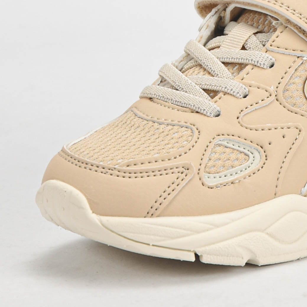 CHAMPION BASKET S33255-YS015