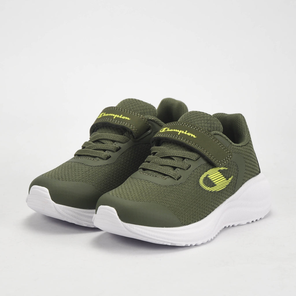 CHAMPION BASKET S32904-GS521