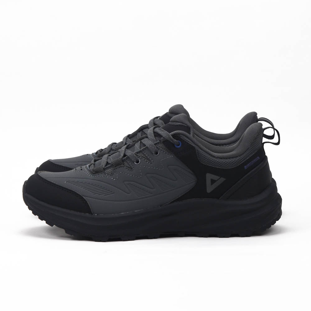 Peak Outdoor Sports EXT54331J-9D20