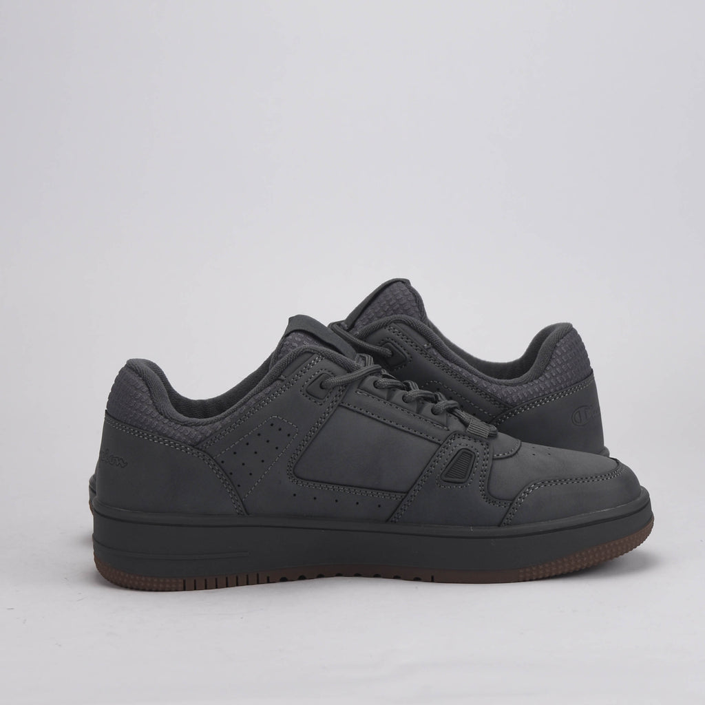 BASKET CHAMPION S22477 ES011