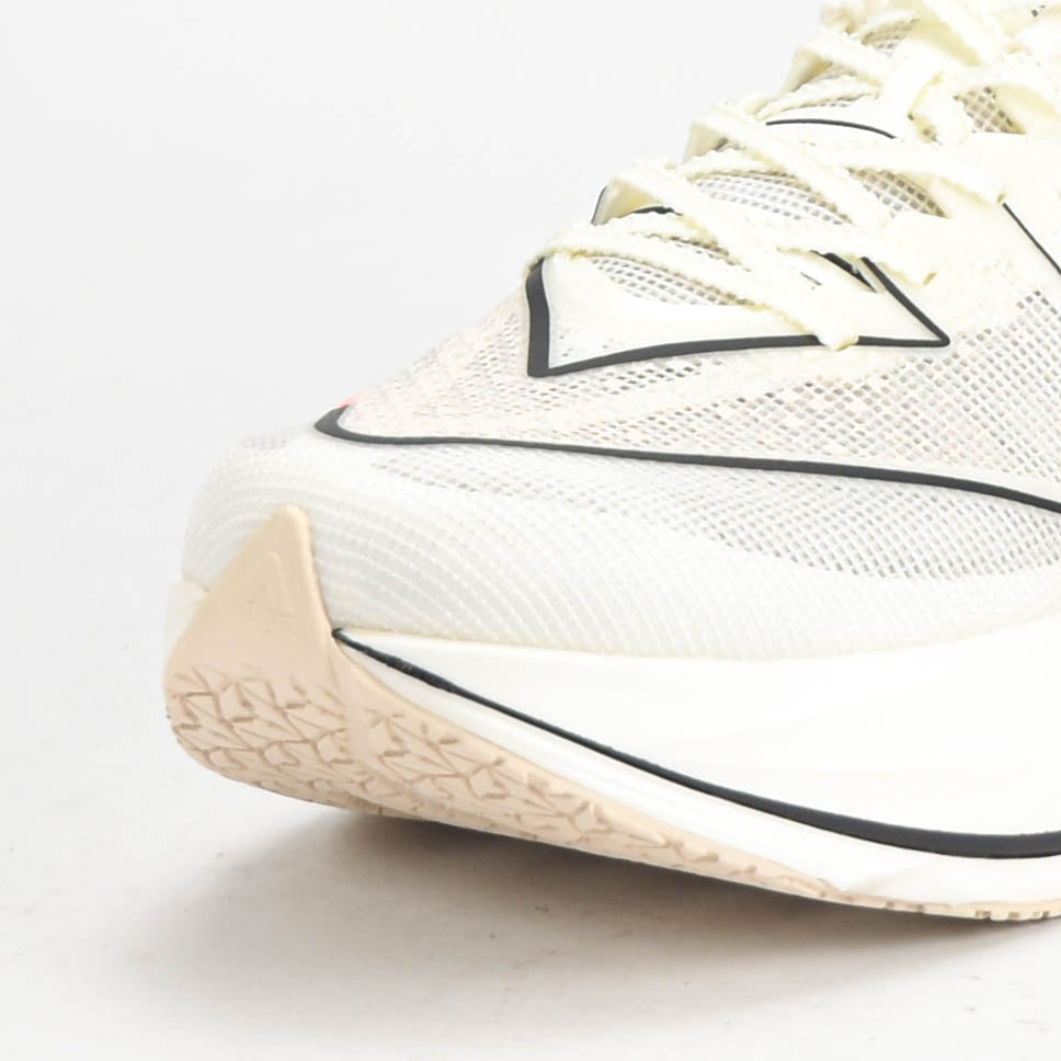 PEAK SHOES ET52667H-Z466