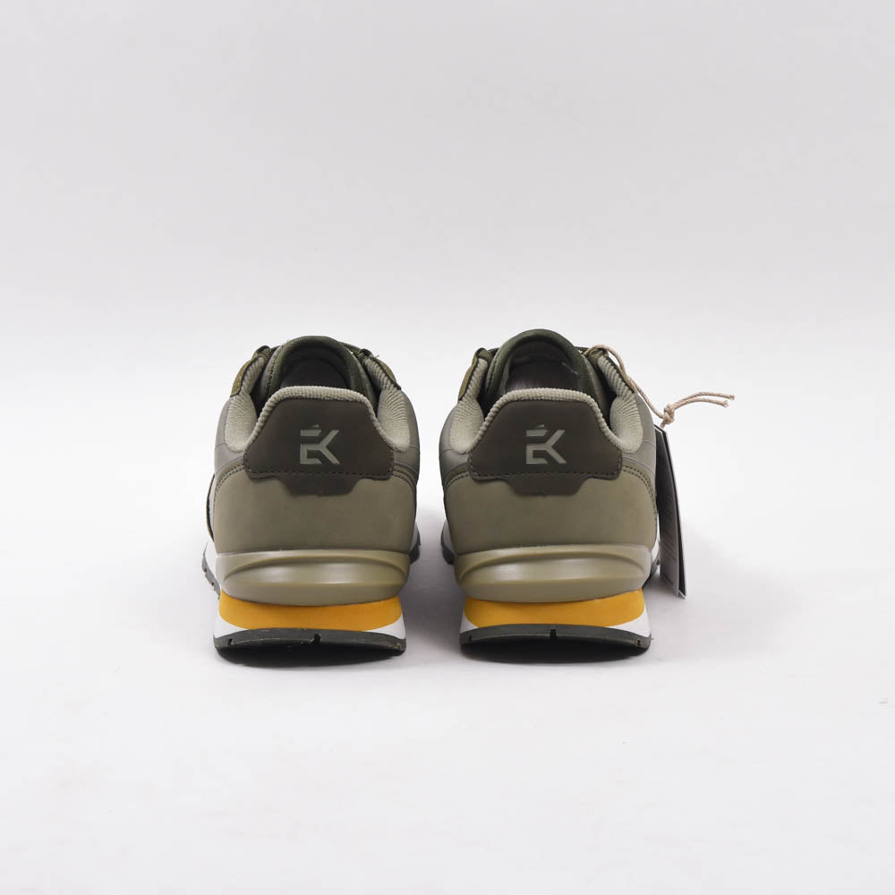 Etika Chaussures Running Canada 82031