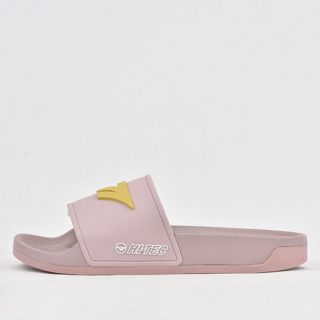 HI TEC SLIDE L013200