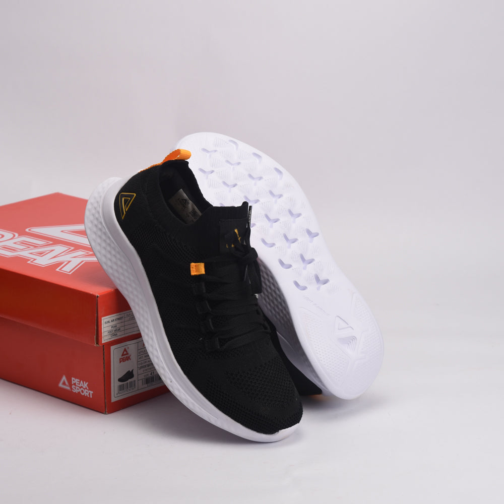 PEAK FOOTWEAR EW2207HBO