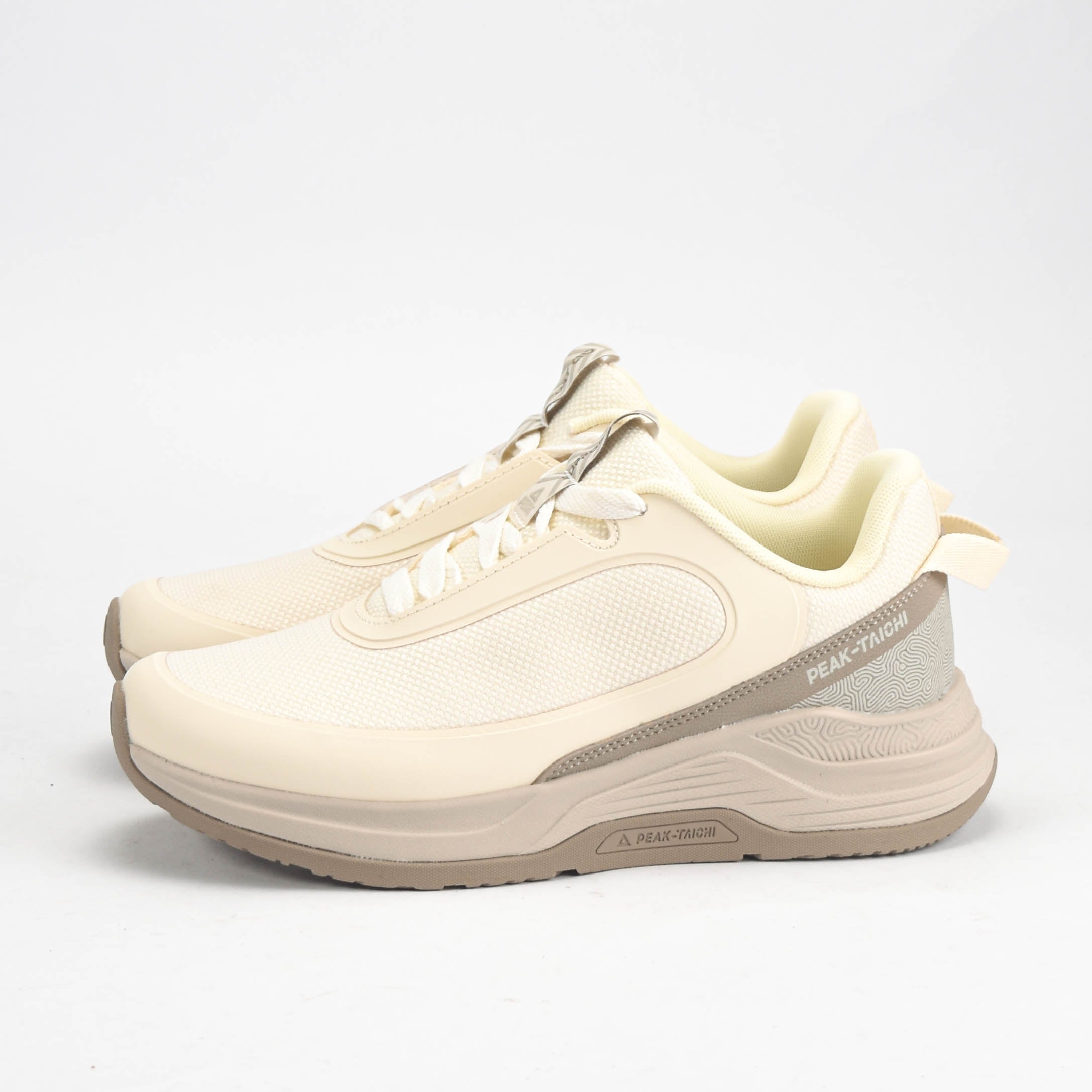 PEAK SHOES EWT54698J-E058