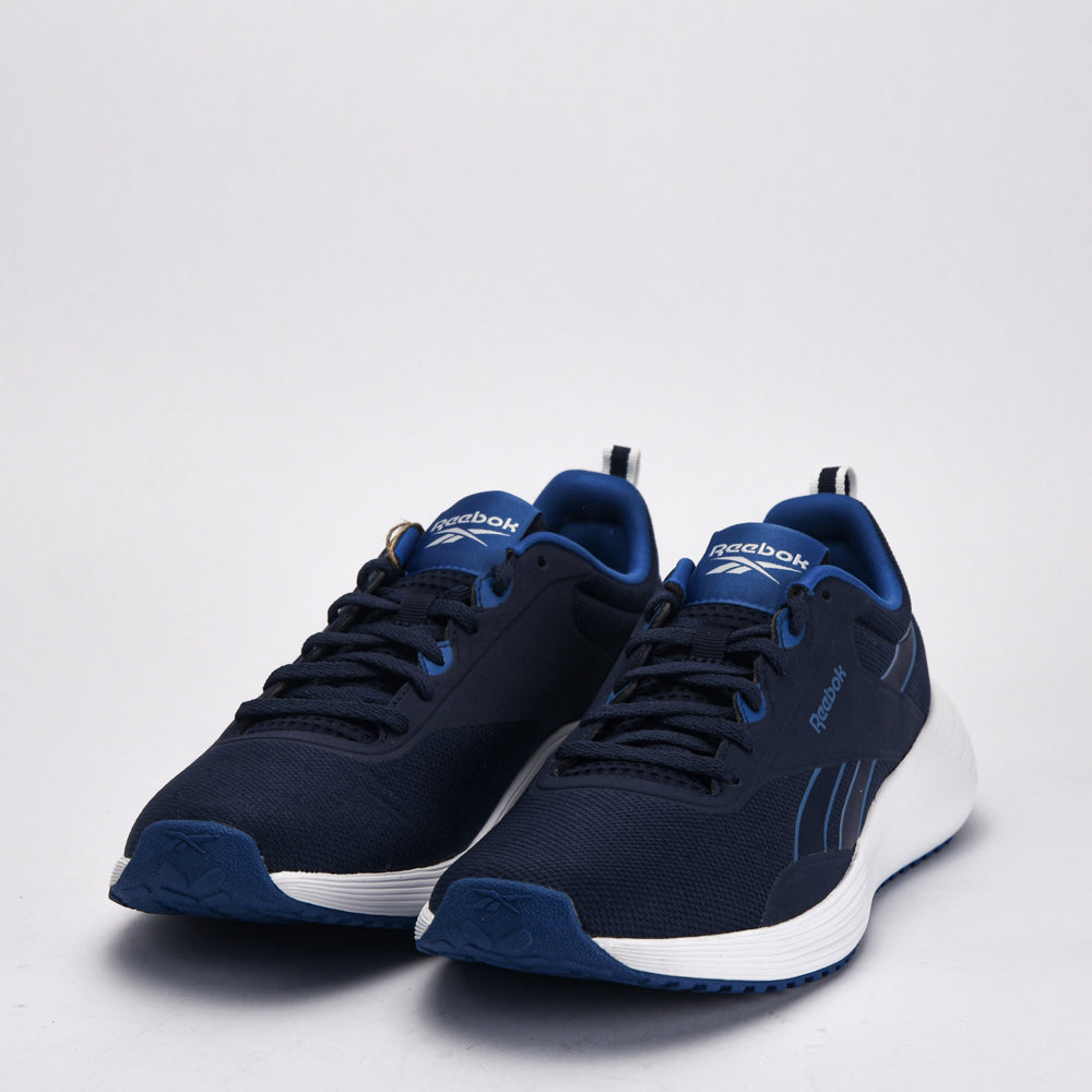 REEBOK - LITE PLUS 4 - 100209917