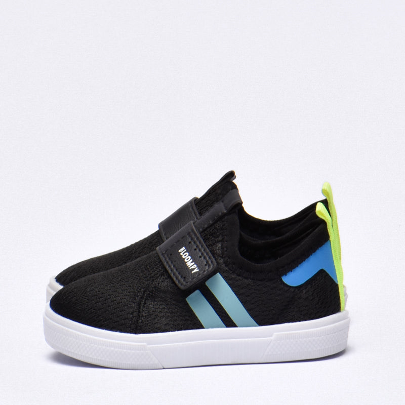 STREETLINE BB BLOOMPY \ 7735B-30