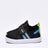 STREETLINE BB BLOOMPY \ 7735B-30
