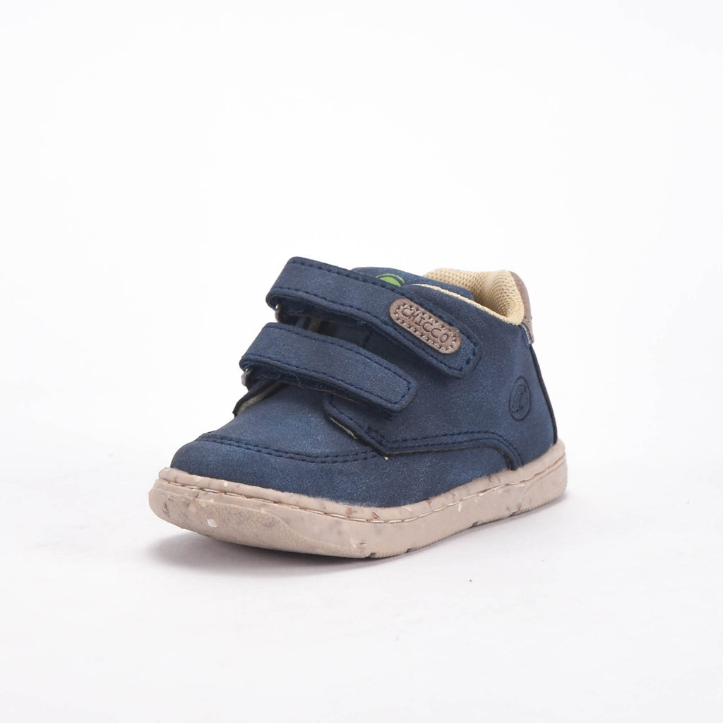 CHICCO CHAUSSURES POUR ENFANT 01066161000000-800