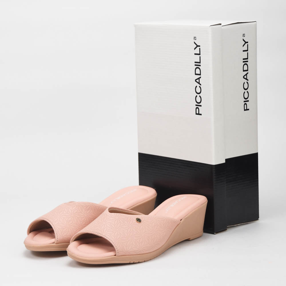PICCADILLY SABOTS FEMME CARLA 163008-0005
