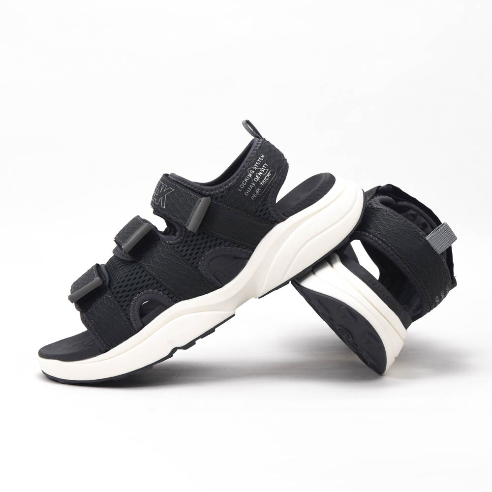 Peak Sports Sandals Grey ET59091L-9DK6