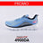 ADRUN - FLEX MOOVE BLEUE FEMMES 9713F-1048