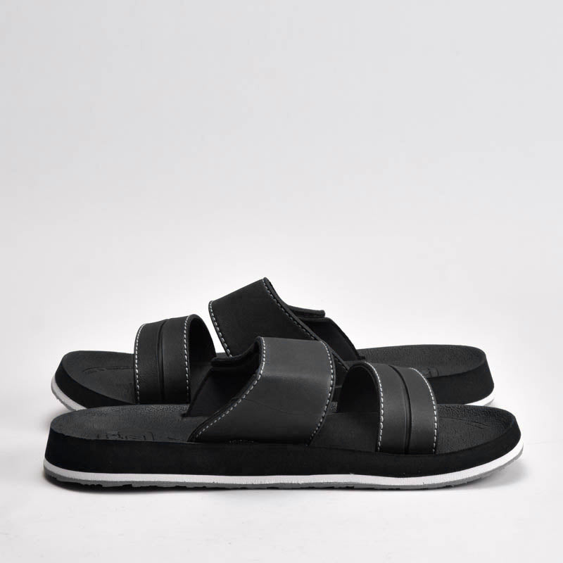 KITO AB27M-BLACK