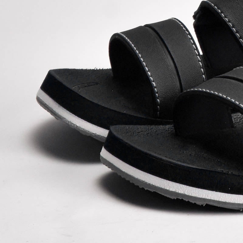 KITO AB27M-BLACK