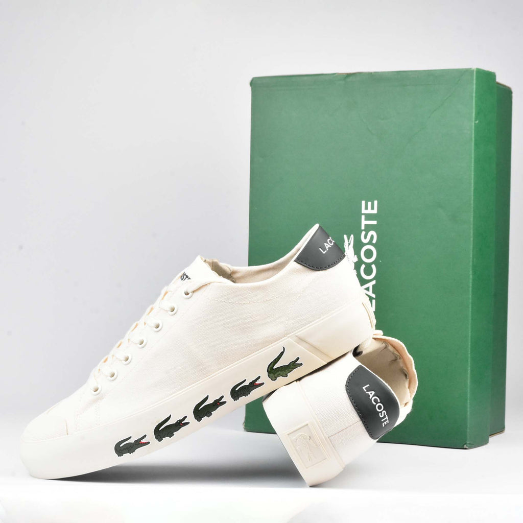 Lacoste Gripshot 746CMA0001-1Y5\31001