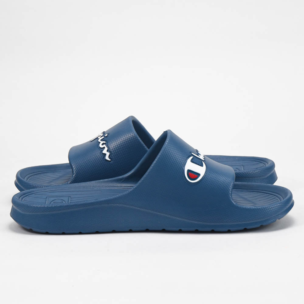 CHAMPION CLAQUETTE S22413-BS189