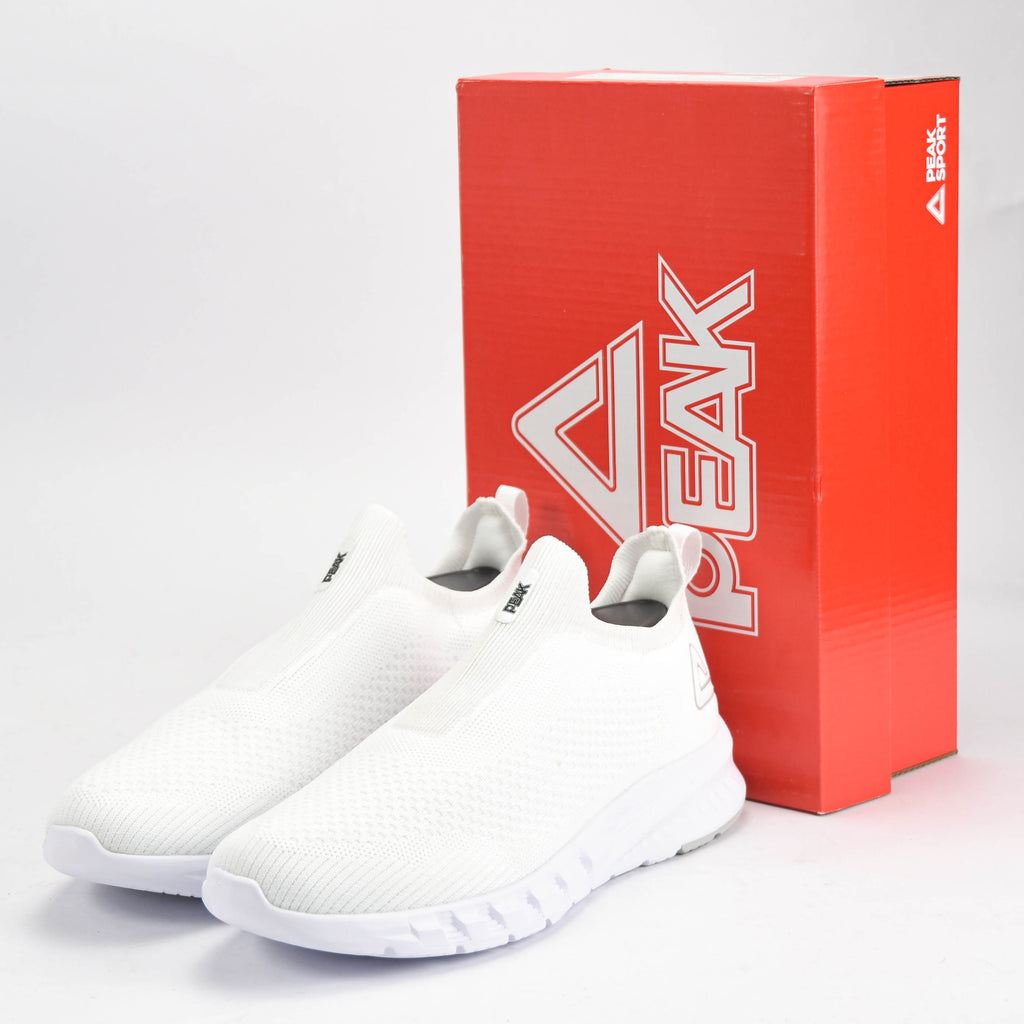 PEAK SHOES E39107H-0010