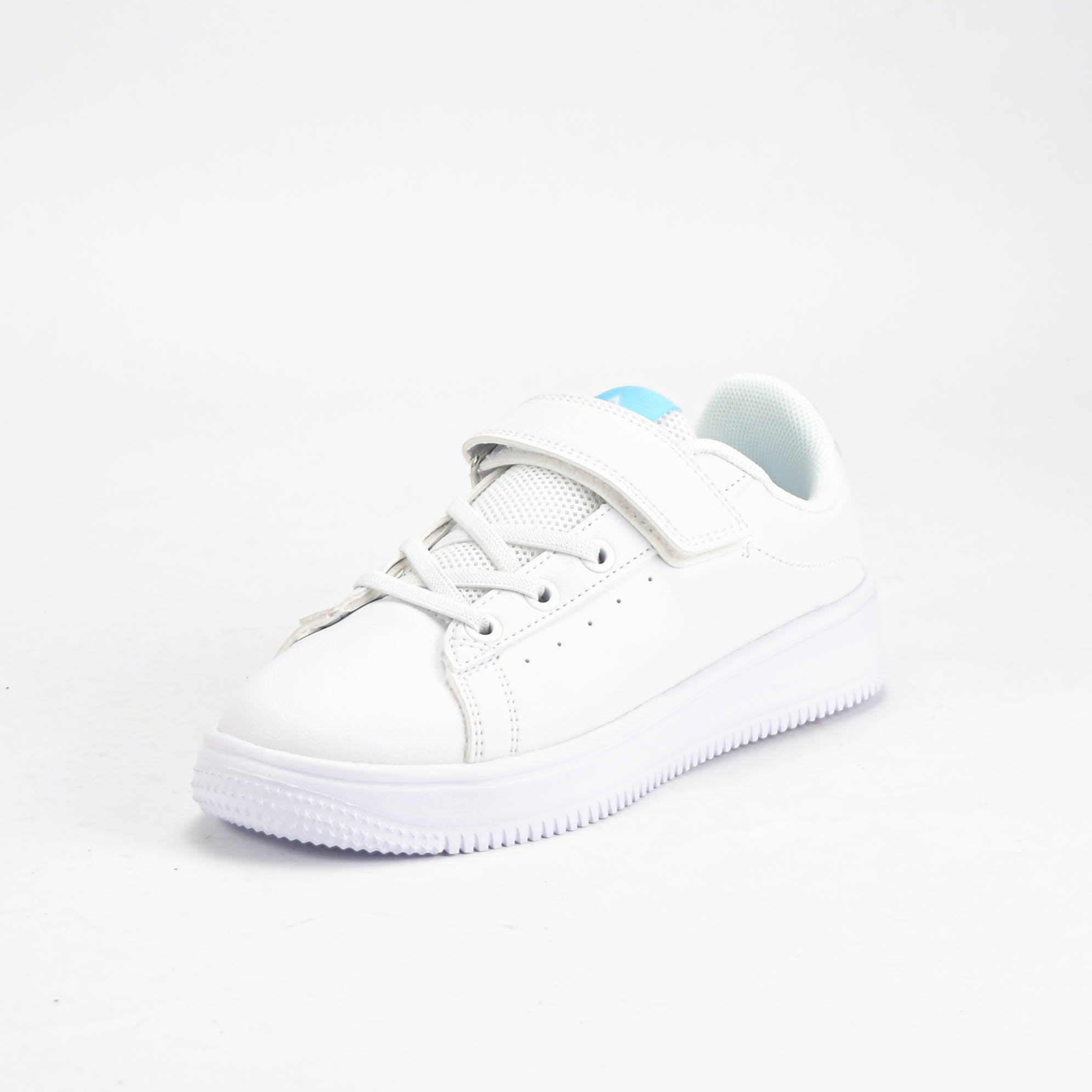 PEAK SHOES EK3902B-1037