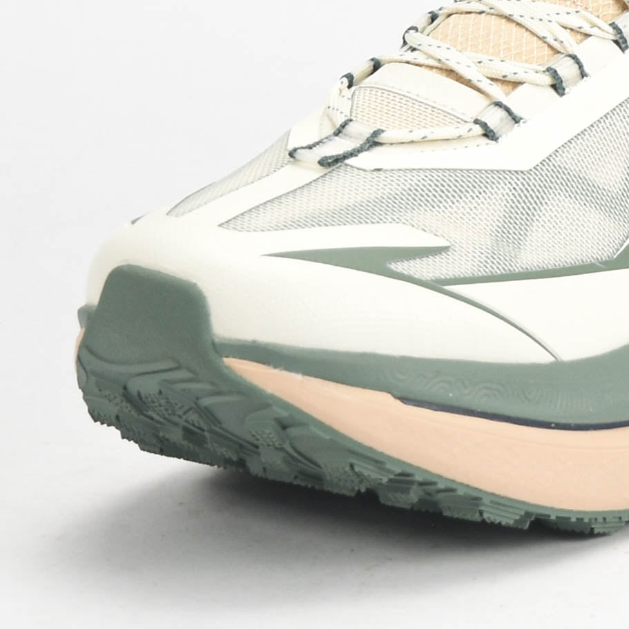 PEAK SHOES EXT52161H-Z483