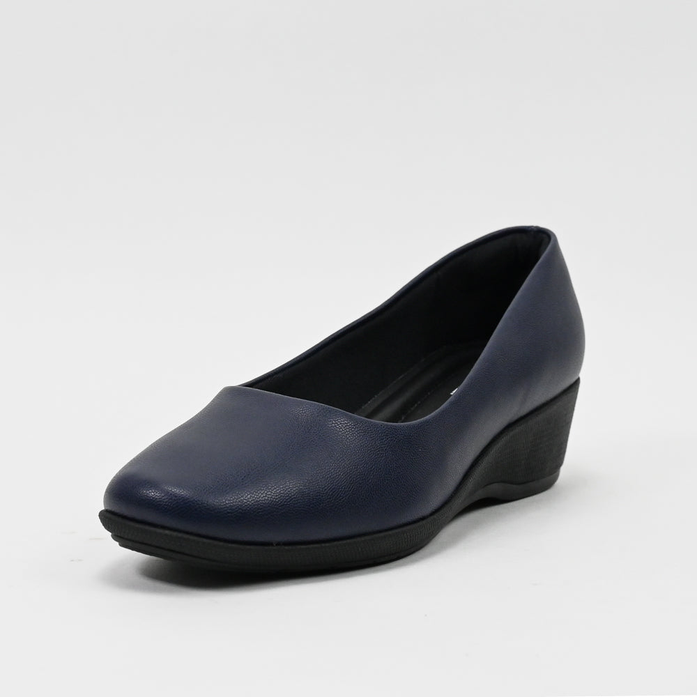 Chaussures classiques Piccadilly Femme